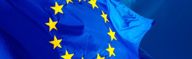 Les drapeaux : L'europe 2ème partie