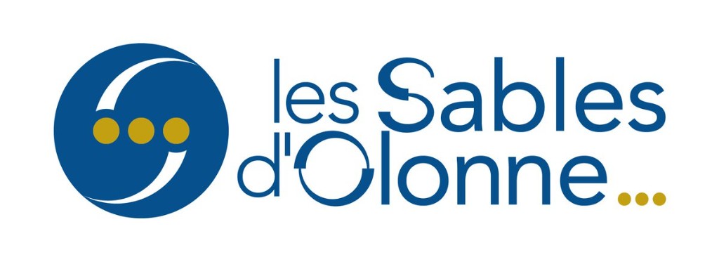 Bienvenue