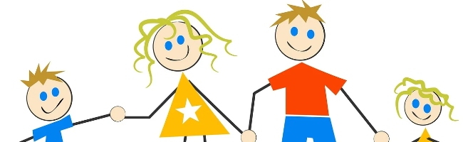 Grand jeu parents/enfants du 05 juillet 2023