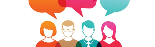 Liens questionnaires