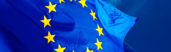 Les drapeaux : L'europe 2ème partie