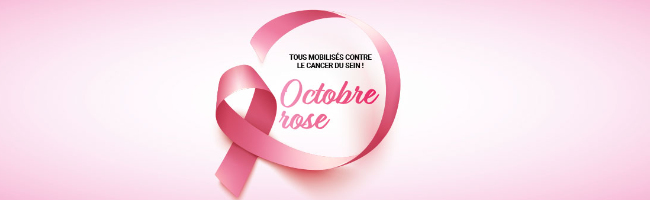 RANDONNEE OCTOBRE ROSE RANDONNEE OCTOBRE ROSE