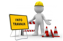 Actualites Centre de loisirs de Saint Parres aux Tertres