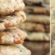 16-Cookies_sales1505138935.jpg