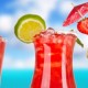 23-Fun_Cocktails1509031141.jpg