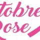 232-CMJ_Le_journee_Octobre_rose_se_prepare_activement1632984113.jpg