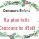238-CONCOURS_La_couronne_de_noel1634720431.jpg