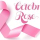 240-CMJ_la_vie_en_rose_pour_octobre_rose_1634735193.jpg