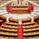 246-ASSEMBLEE_NATIONALE_aux_votes_citoyens_1635500022.jpg