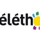 249-TELETHON_un_programme_riche_et_varie_vous_attend1638517792.jpg