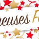 252-Joyeuses_fetes_1640261746.jpg