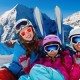 255-Sejour_ski_La_Bresse_20221645173623.jpg