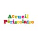 257-PERISCOLAIRE_regroupement_des_accueils_periscolaires_primaires1646380832.jpg