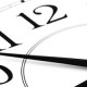 259-VACANCES_Horaires_Grotte_Champ_retard_Modifies_1657546178.jpg