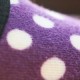 264-MERCREDIS_des_chaussons_1663314548.jpg