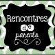267-MERCREDIS_Rencontres_avec_les_parents1664376081.jpg