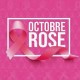 274-CMJ_Saint_Parres_se_repare_de_rose_1666970042.jpg