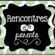 275-MERCREDIS_1ere_rencontre_parents_1667028882.jpg