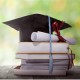 276-EQUIPE_ANIMATION_entre_titularisation_et_diplome1667206062.jpg