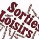 277-TOUSSAINT_Sorties_reussies1667220192.jpg