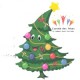 278-COMITES_DES_FETES_Arbre_de_noel1667221255.jpg