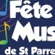 290-FETE_DE_LA_MUSIQUE_1685956544.jpg