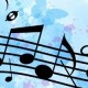 361-FETE_DE_LA_MUSIQUE_20241718349829.jpg