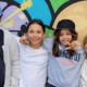 371-Une_rencontre_convivial_a_St_Lye_pour_les_enfants_du_projet_Chapelain_1727082990.jpg